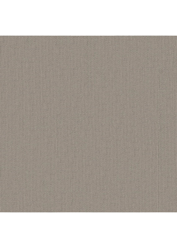 Alendel Mouse 4037 | Melona Indoor - Outdoor Upholstery