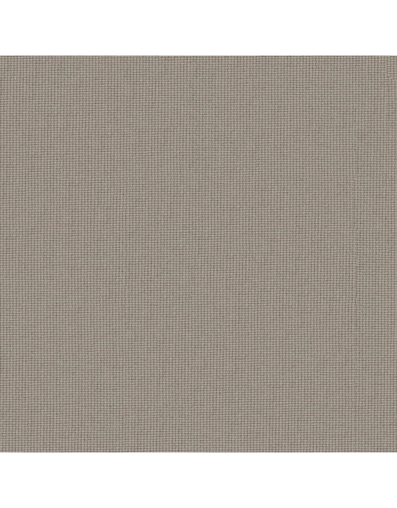 Alendel Mouse 4037 | Melona Indoor - Outdoor Upholstery