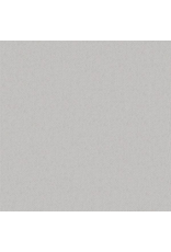 Alendel Dove 432 | Melona Indoor - Outdoor Upholstery