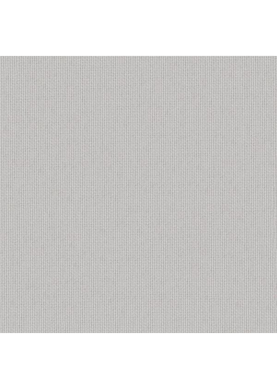 Alendel Dove 432 | Melona Indoor - Outdoor Upholstery