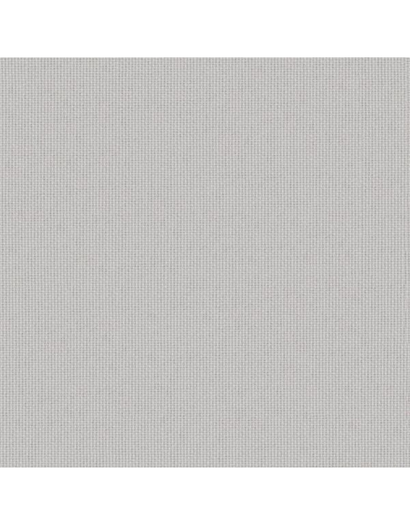 Alendel Dove 432 | Melona Indoor - Outdoor Upholstery