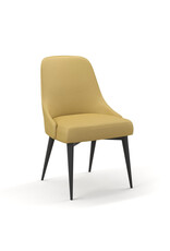 Alendel Solar 539 | Melona Indoor - Outdoor Upholstery