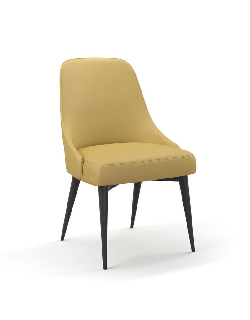 Alendel Solar 539 | Melona Indoor - Outdoor Upholstery