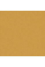 Alendel Solar 539 | Melona Indoor - Outdoor Upholstery