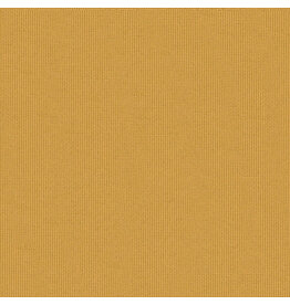 Alendel Solar 539 | Melona Indoor - Outdoor Upholstery