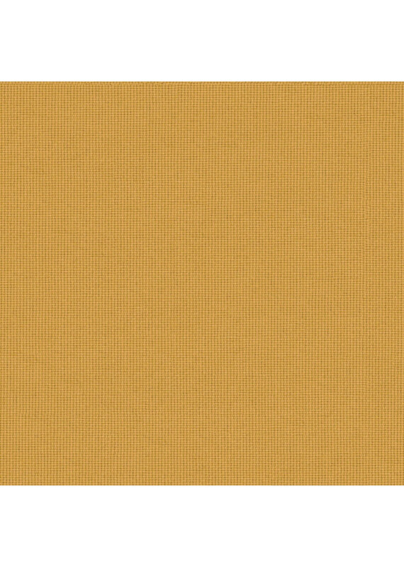 Alendel Solar 539 | Melona Indoor - Outdoor Upholstery