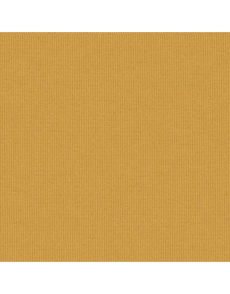 Alendel Solar 539 | Melona Indoor - Outdoor Upholstery