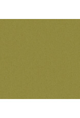 Alendel Kiwi 951 | Melona Indoor - Outdoor Upholstery