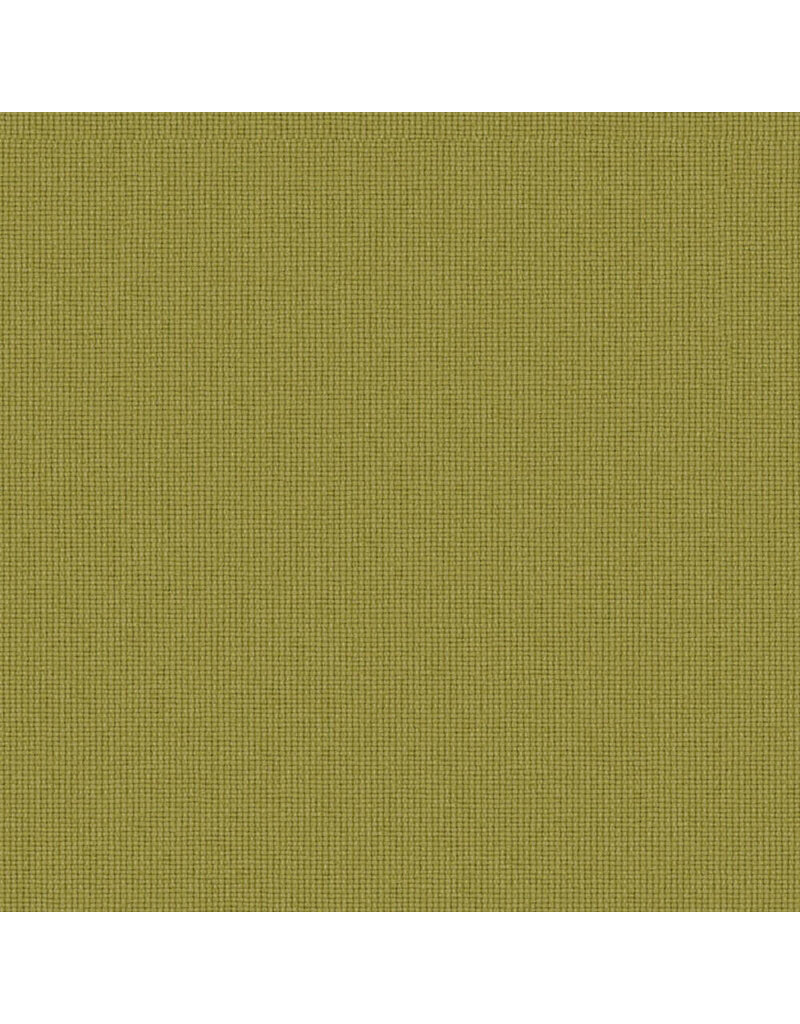 Alendel Kiwi 951 | Melona Indoor - Outdoor Upholstery