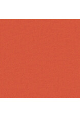 Alendel Lava 564 | Melona Indoor - Outdoor Upholstery