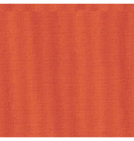 Alendel Lava 564 | Melona Indoor - Outdoor Upholstery
