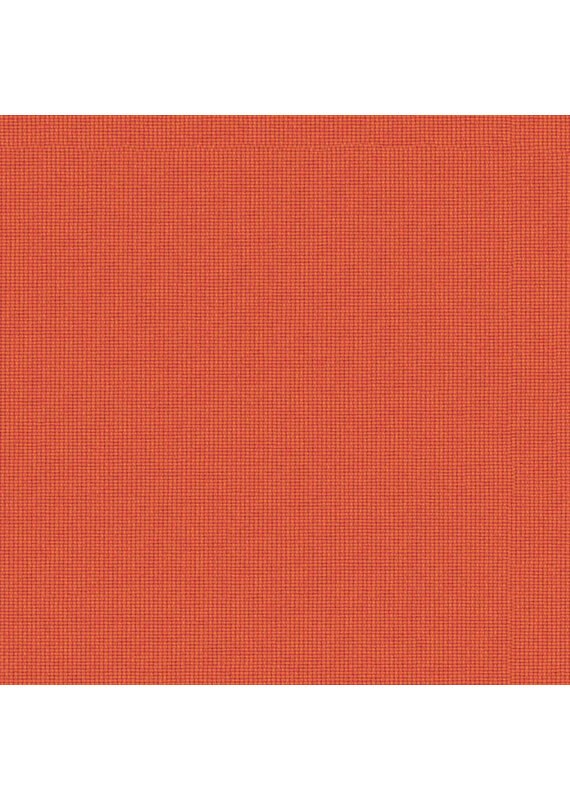 Alendel Lava 564 | Melona Indoor - Outdoor Upholstery