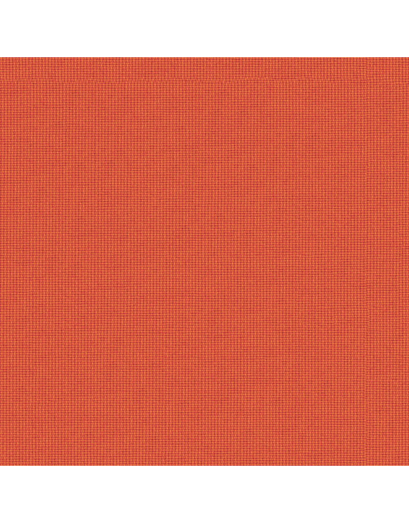 Alendel Lava 564 | Melona Indoor - Outdoor Upholstery