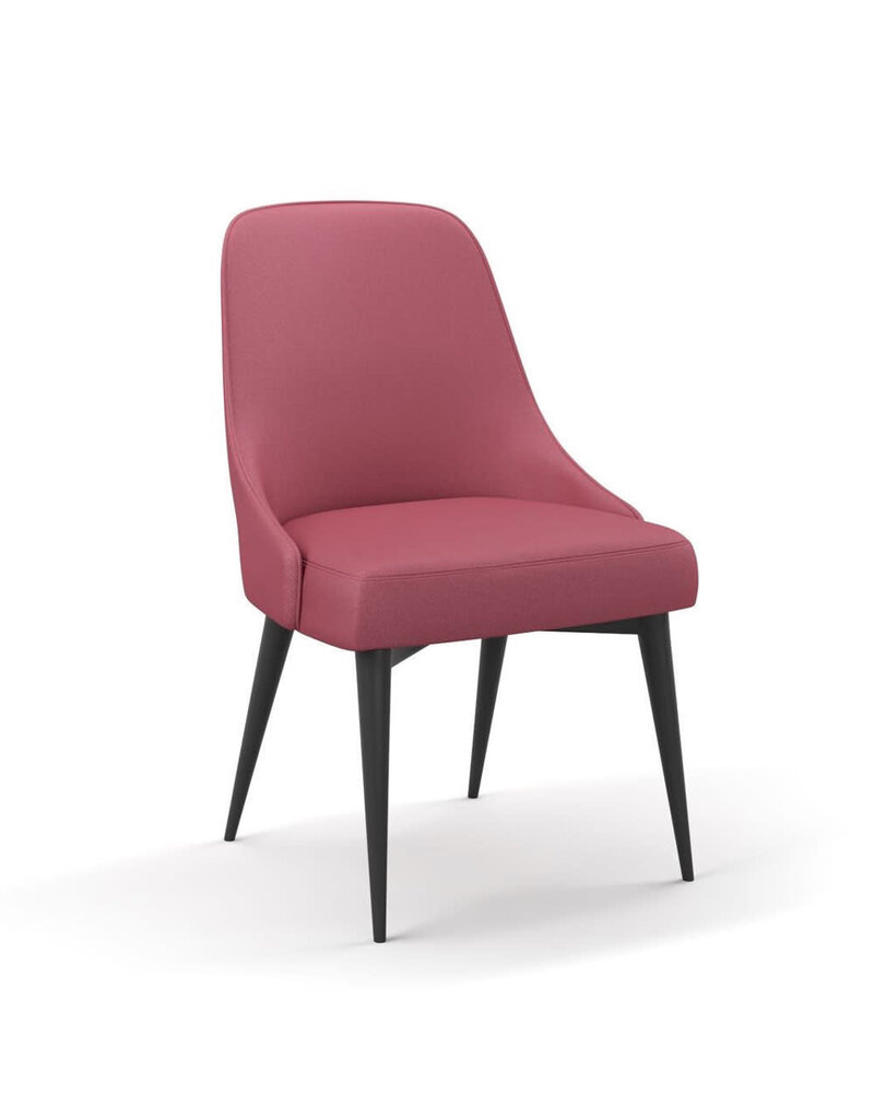 Alendel Berrylicious 6503 | Melona Indoor - Outdoor Upholstery