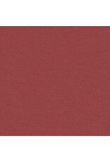 Alendel Berrylicious 6503 | Melona Indoor - Outdoor Upholstery