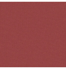 Alendel Berrylicious 6503 | Melona Indoor - Outdoor Upholstery