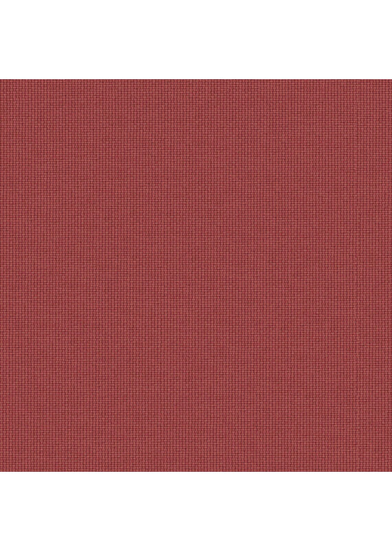 Alendel Berrylicious 6503 | Melona Indoor - Outdoor Upholstery