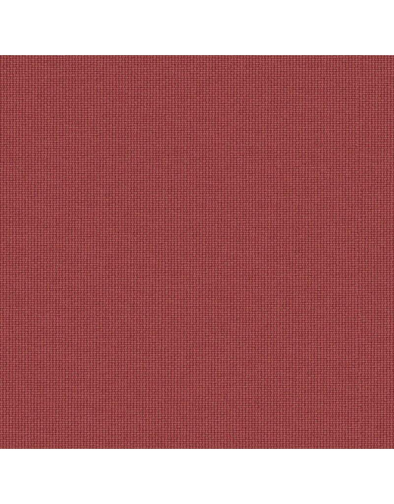 Alendel Berrylicious 6503 | Melona Indoor - Outdoor Upholstery