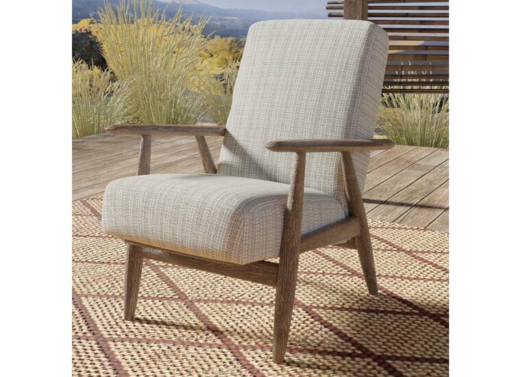 Volume 3 - Upholstery