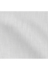 Alendel Angel 104 | Aroma Woven Sheer