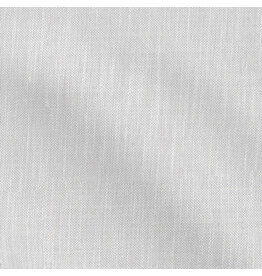 Alendel Angel 104 | Aroma Woven Sheer