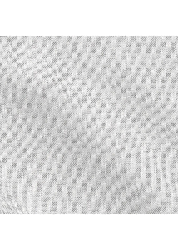 Alendel Angel 104 | Aroma Woven Sheer