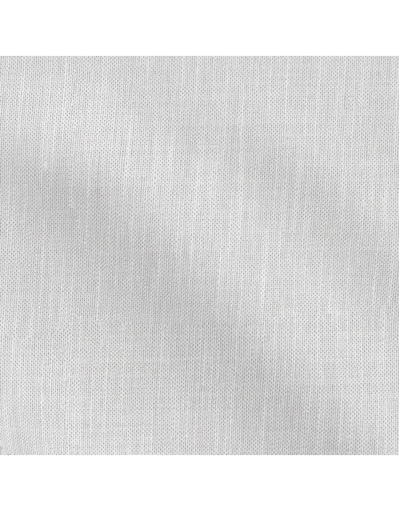 Alendel Angel 104 | Aroma Woven Sheer