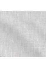 Alendel Snow 143 | Aroma Woven Sheer