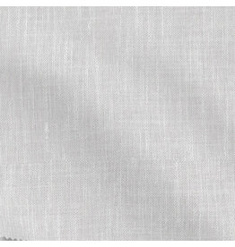 Alendel Snow 143 | Aroma Woven Sheer