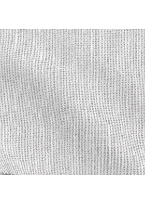 Alendel Snow 143 | Aroma Woven Sheer