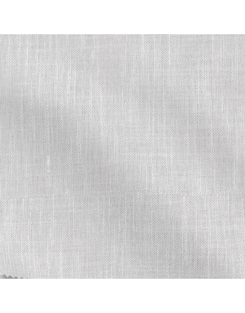 Alendel Snow 143 | Aroma Woven Sheer