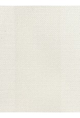 Alendel Coconut 338 | Aroma Woven Sheer