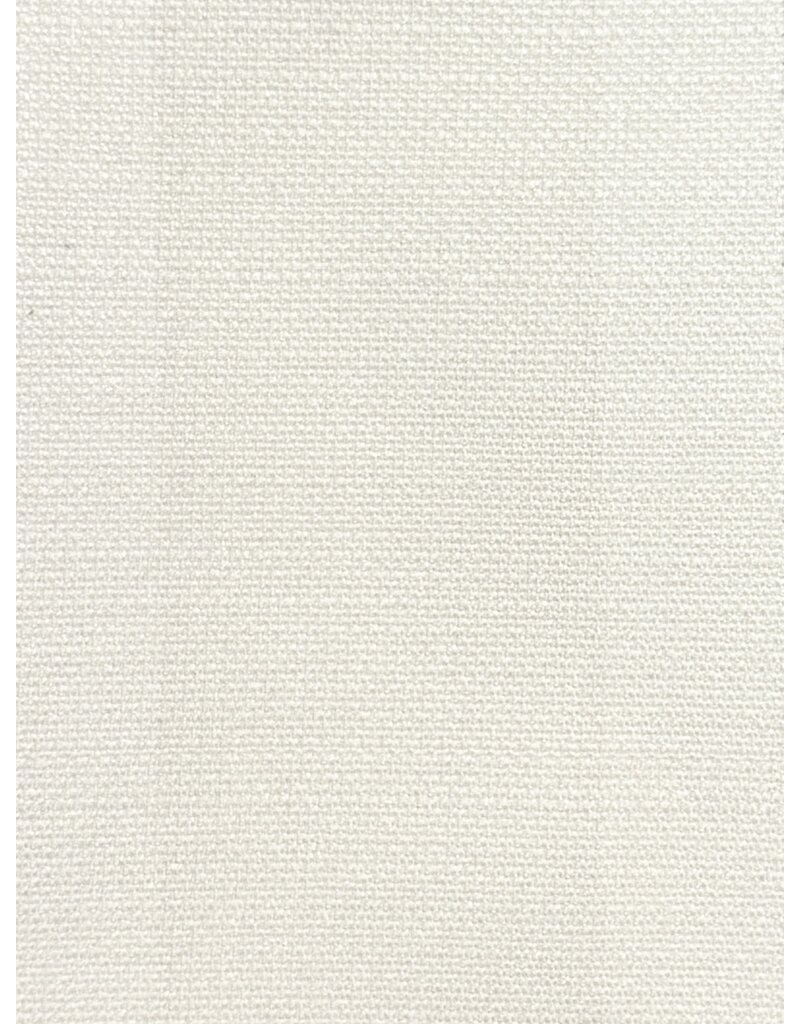 Alendel Coconut 338 | Aroma Woven Sheer