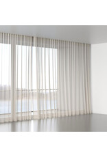 Alendel Doeskin 260 | Aroma Woven Sheer