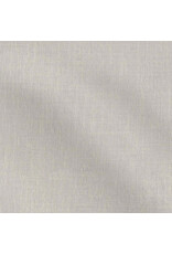 Alendel Doeskin 260 | Aroma Woven Sheer