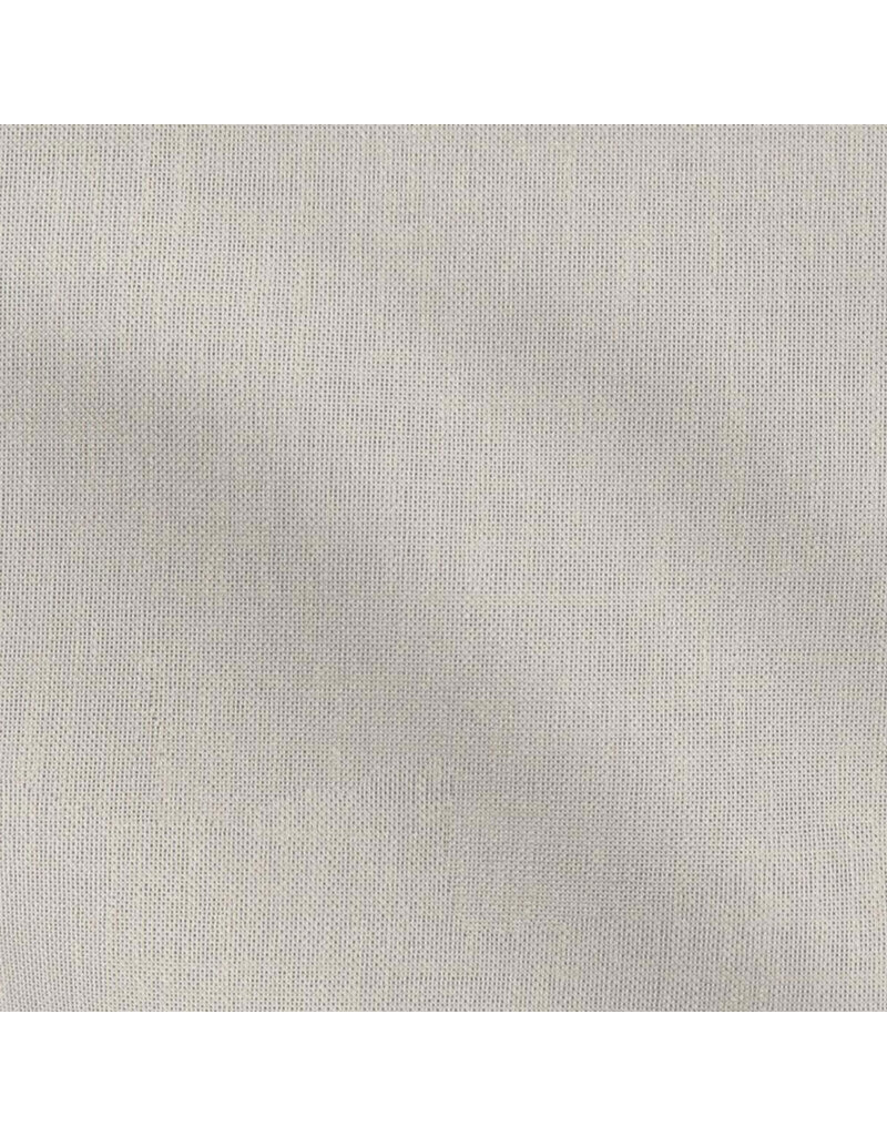 Alendel Doeskin 260 | Aroma Woven Sheer