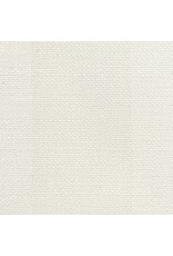 Alendel Coconut 338 | Aroma Woven Sheer