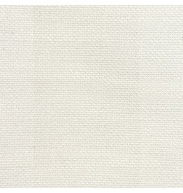 Alendel Coconut 338 | Aroma Woven Sheer