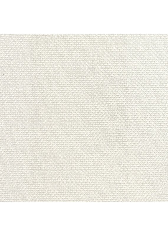 Alendel Coconut 338 | Aroma Woven Sheer