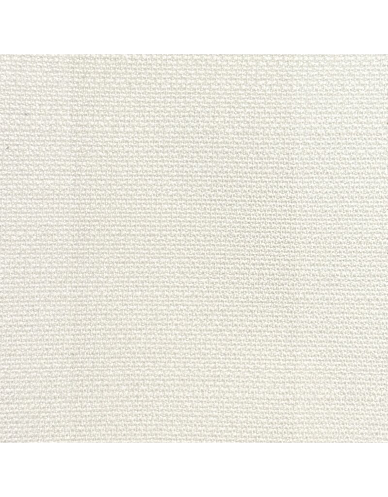 Alendel Coconut 338 | Aroma Woven Sheer