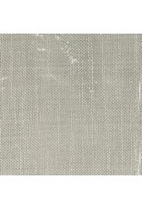 Alendel Doeskin 260 | Aroma Woven Sheer