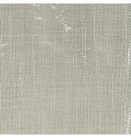 Alendel Doeskin 260 | Aroma Woven Sheer