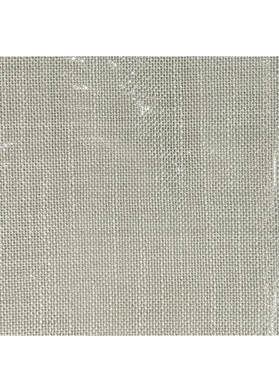Alendel Doeskin 260 | Aroma Woven Sheer