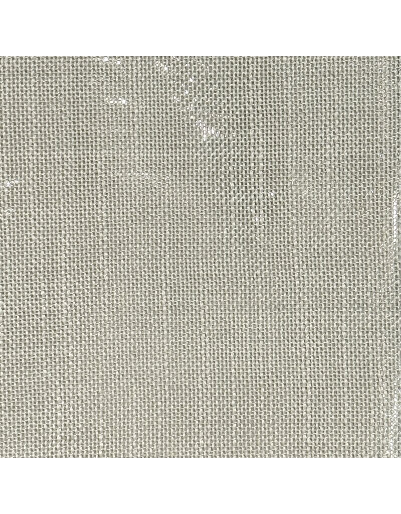 Alendel Doeskin 260 | Aroma Woven Sheer