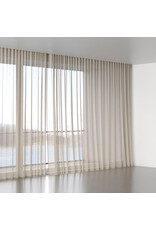 Alendel Linen 292 | Aroma Woven Sheer