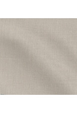 Alendel Linen 292 | Aroma Woven Sheer