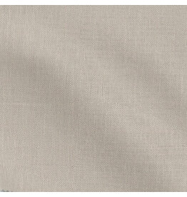 Alendel Linen 292 | Aroma Woven Sheer