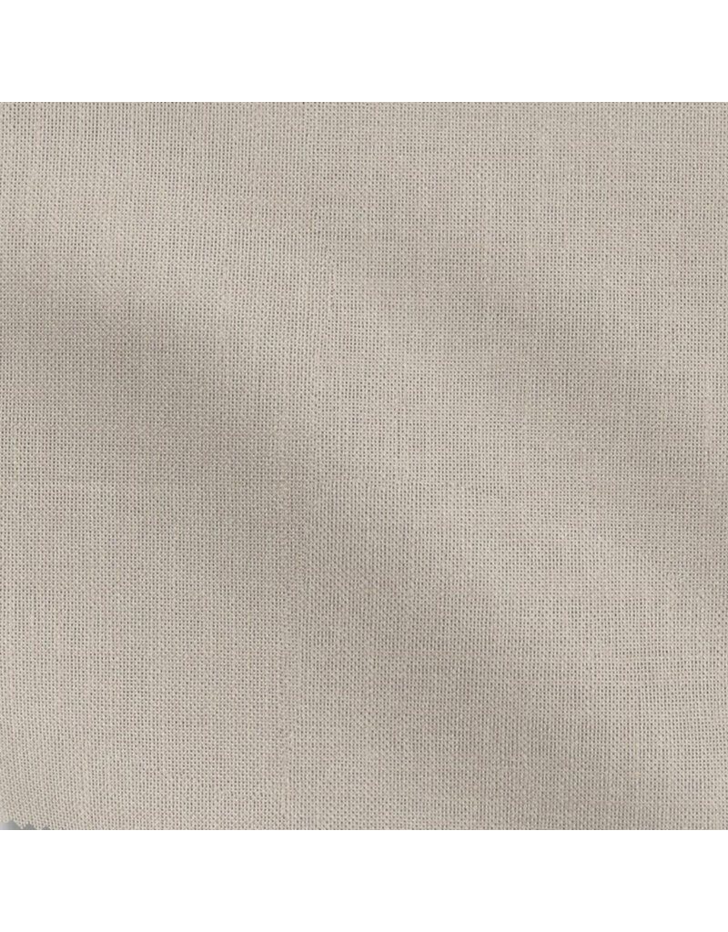Alendel Linen 292 | Aroma Woven Sheer
