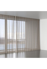 Alendel Porcini 200 | Aroma Woven Sheer