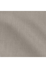 Alendel Porcini 200 | Aroma Woven Sheer